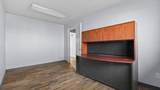 2394 Leland Avenue - Photo 19