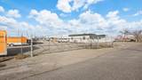2394 Leland Avenue - Photo 8