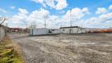 2394 Leland Avenue - Photo 9