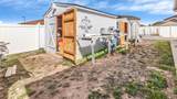 1244 Sunridge Avenue - Photo 18