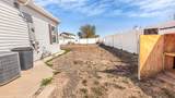 1244 Sunridge Avenue - Photo 19