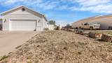1244 Sunridge Avenue - Photo 20