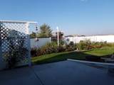 1244 Sunridge Avenue - Photo 21