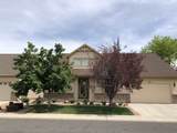 616 Saffron Way - Photo 1