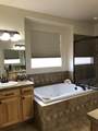 616 Saffron Way - Photo 10