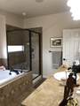 616 Saffron Way - Photo 11