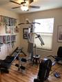 616 Saffron Way - Photo 13