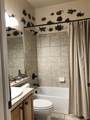 616 Saffron Way - Photo 14