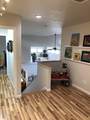 616 Saffron Way - Photo 16