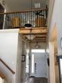 616 Saffron Way - Photo 17