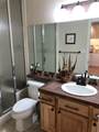616 Saffron Way - Photo 18