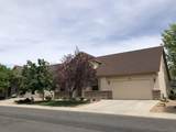 616 Saffron Way - Photo 2