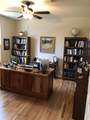 616 Saffron Way - Photo 20