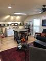 616 Saffron Way - Photo 21