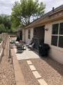 616 Saffron Way - Photo 23