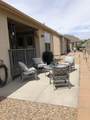 616 Saffron Way - Photo 24