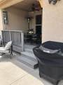 616 Saffron Way - Photo 25