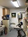 616 Saffron Way - Photo 26