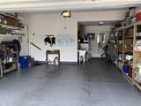 616 Saffron Way - Photo 27