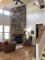 616 Saffron Way - Photo 3
