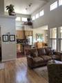 616 Saffron Way - Photo 4