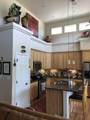 616 Saffron Way - Photo 5