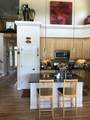 616 Saffron Way - Photo 6