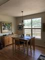 616 Saffron Way - Photo 7