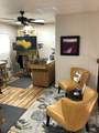 616 Saffron Way - Photo 8