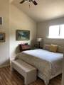 616 Saffron Way - Photo 9