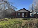 1018 1/4 Old Highway 6&50 - Photo 2