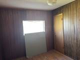 1018 1/4 Old Highway 6&50 - Photo 8