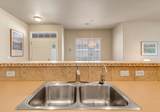 737 Canvasback Circle - Photo 10