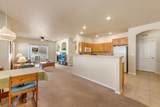 737 Canvasback Circle - Photo 11