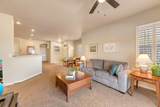 737 Canvasback Circle - Photo 12