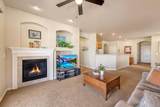 737 Canvasback Circle - Photo 13