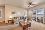 737 Canvasback Circle - Photo 14