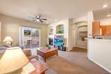 737 Canvasback Circle - Photo 15