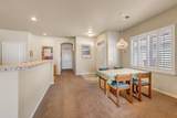 737 Canvasback Circle - Photo 16