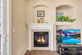 737 Canvasback Circle - Photo 17