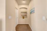 737 Canvasback Circle - Photo 18