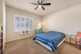 737 Canvasback Circle - Photo 19