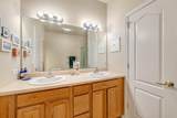 737 Canvasback Circle - Photo 20