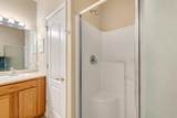 737 Canvasback Circle - Photo 21