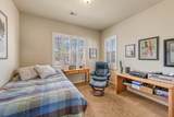 737 Canvasback Circle - Photo 22