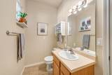 737 Canvasback Circle - Photo 23