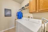 737 Canvasback Circle - Photo 25
