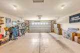 737 Canvasback Circle - Photo 26