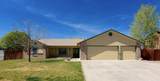 801 Cresthaven Drive - Photo 1