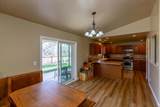 801 Cresthaven Drive - Photo 10